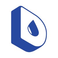 Dropsource Logo